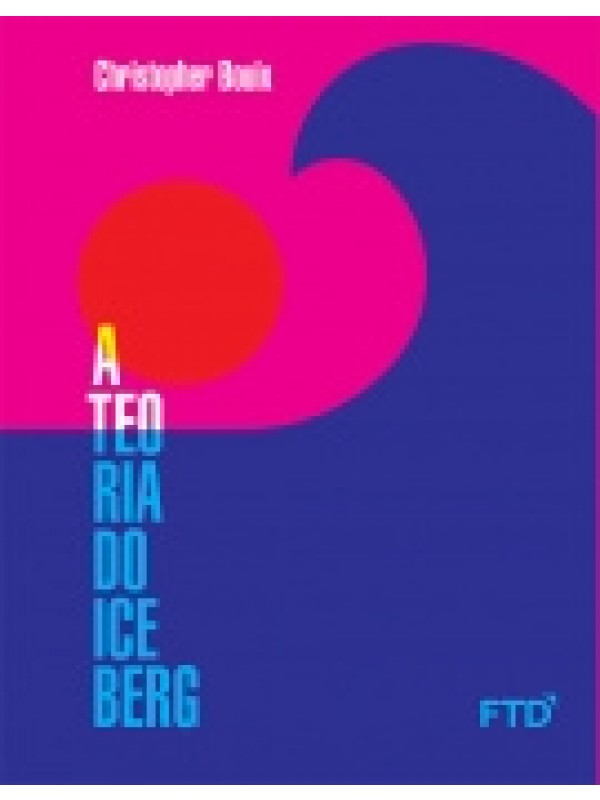 A Teoria do Iceberg
