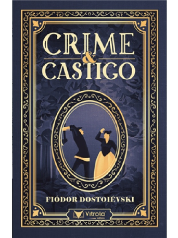 Crime e castigo