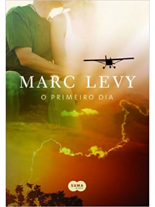 Marc Levy