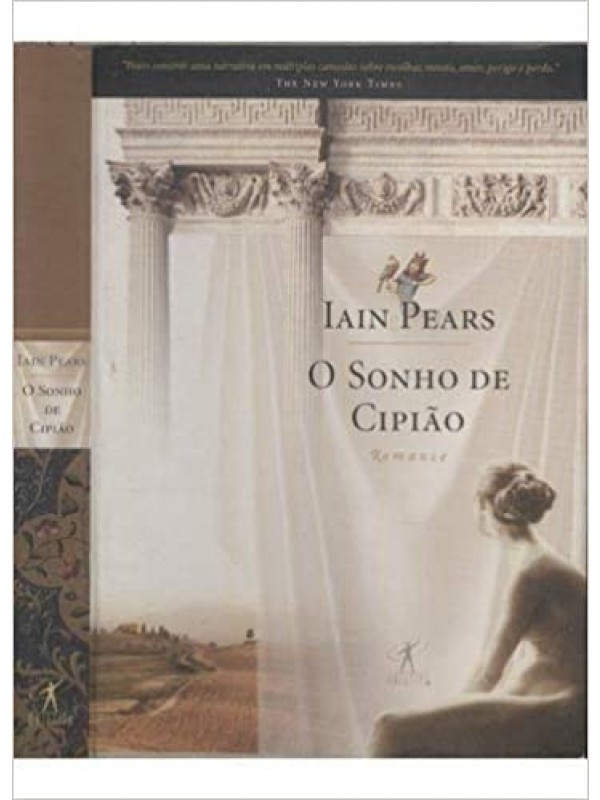 O Sonho de Cipião