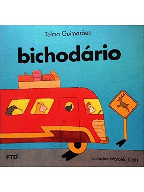 Bichodário