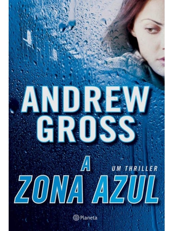 A zona azul