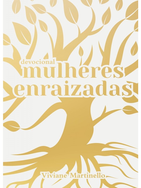 Mulheres Enraizadas
