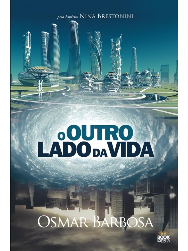 O outro lado da vida