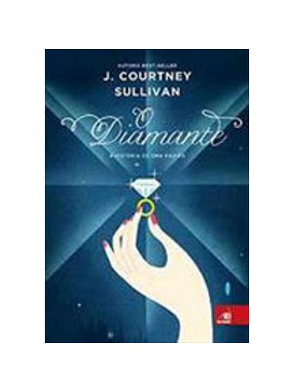 O Diamante