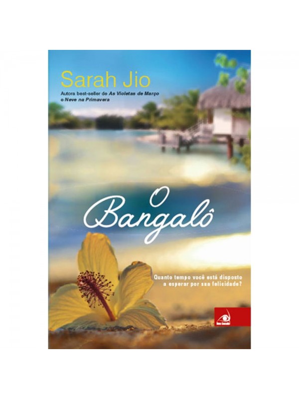 O Bangalô