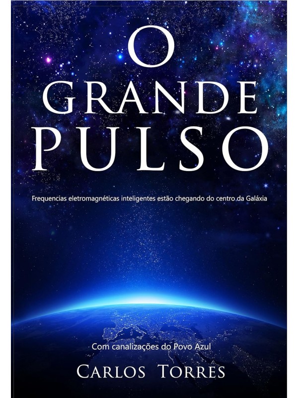 O grande pulso