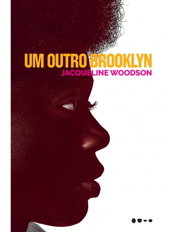 Um outro Brooklyn