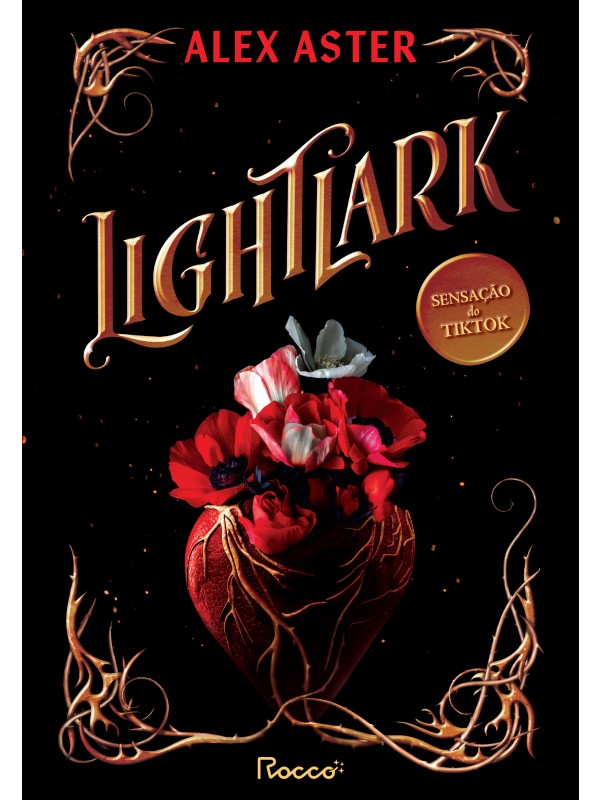 Lightlark