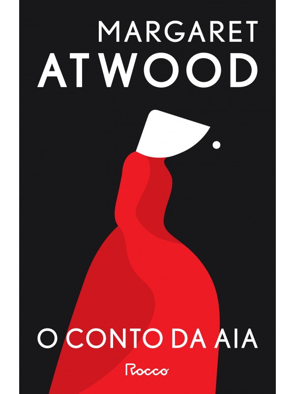 O conto da Aia