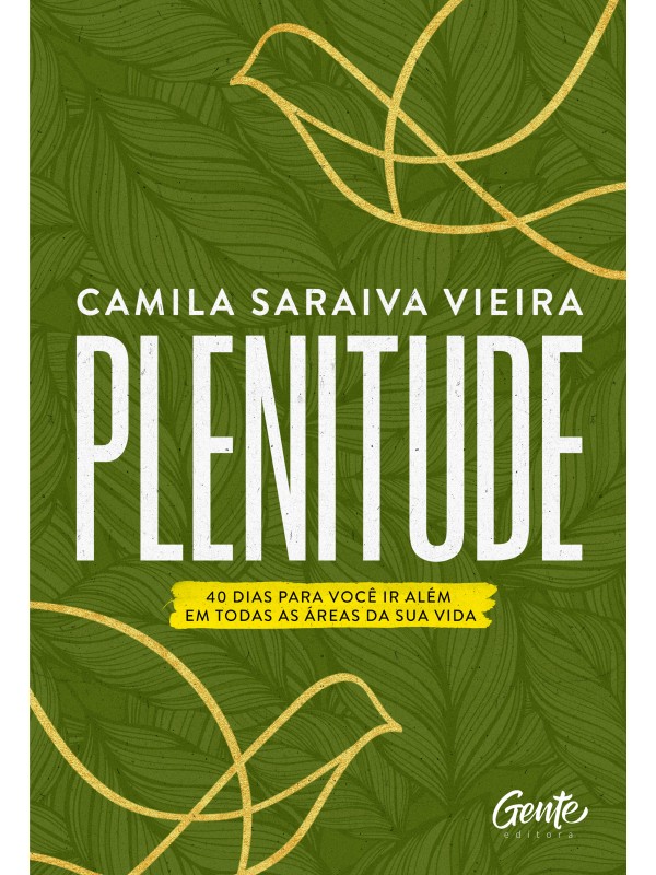 Plenitude