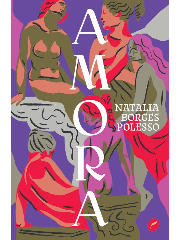 Amora