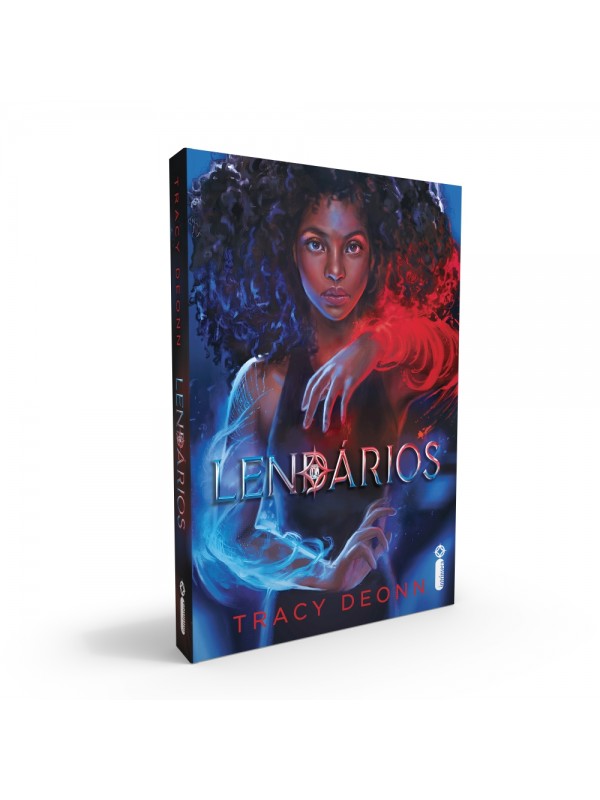 Lendários