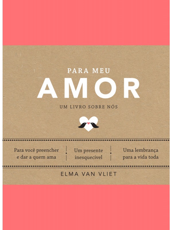 Para meu amor