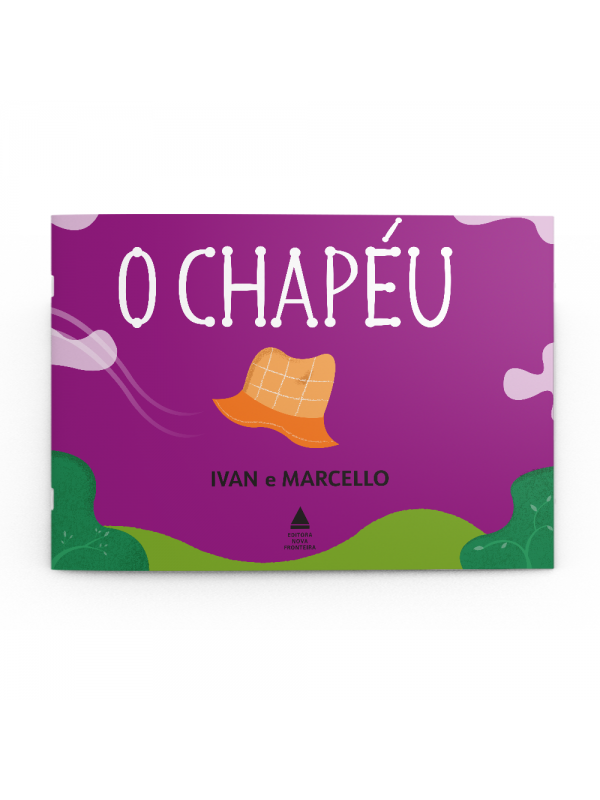 O chapéu