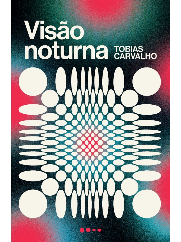 Visão noturna