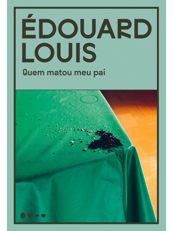 Quem matou meu pai