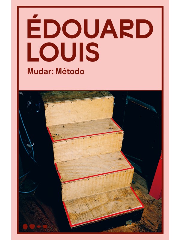 Mudar