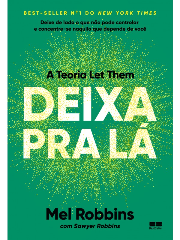 Deixa pra lá