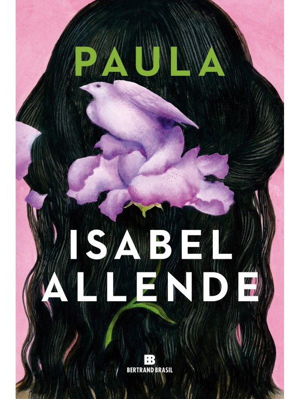 Paula