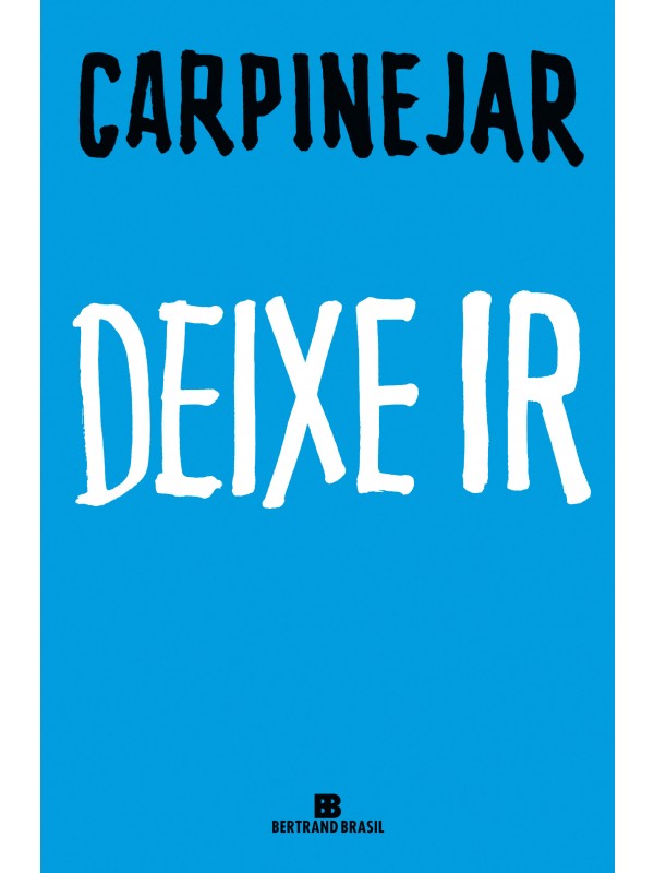 Deixe ir