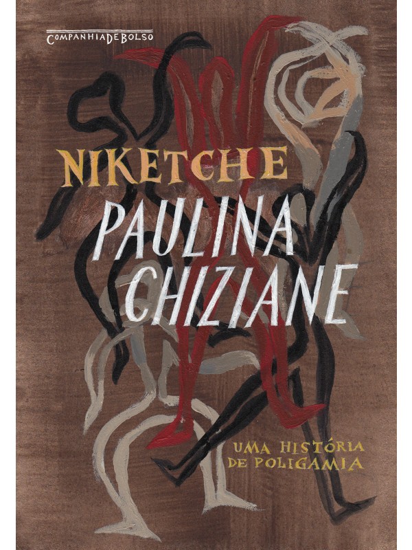 Niketche (Edição de bolso)