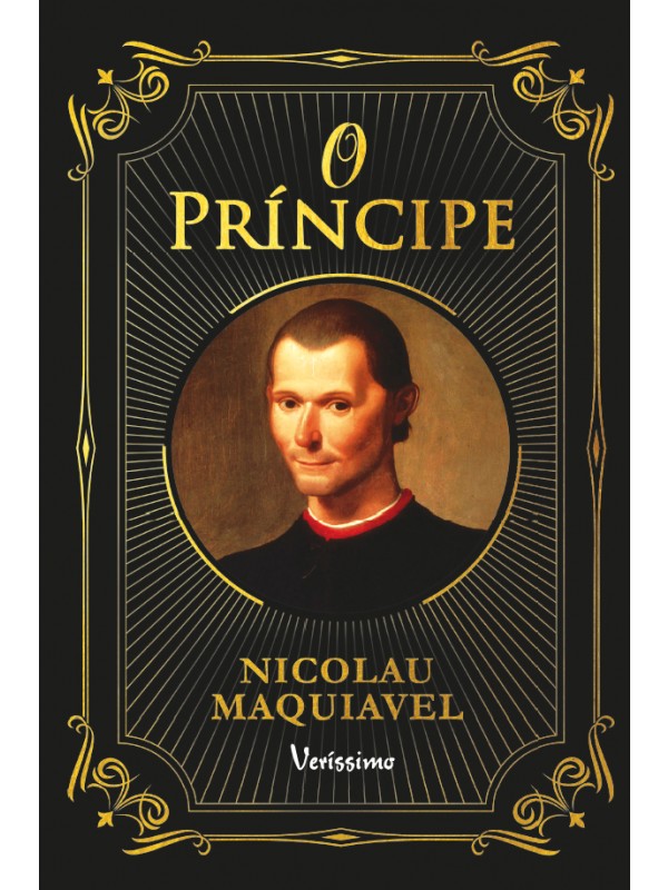 O príncipe
