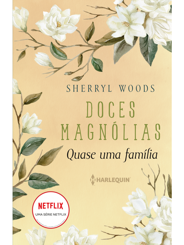 Quase uma família