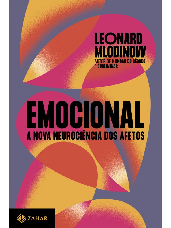 Emocional