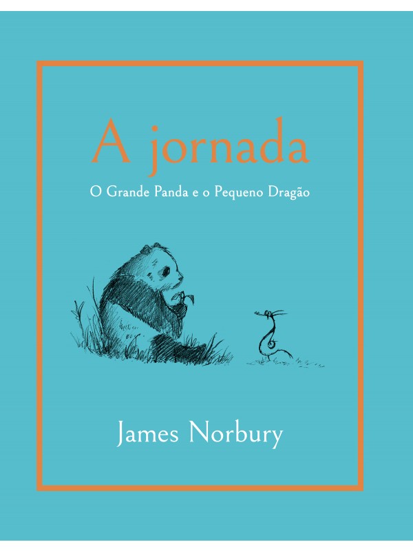 A jornada