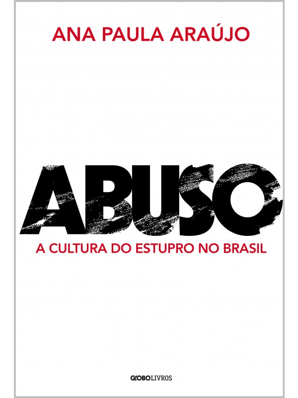 Abuso