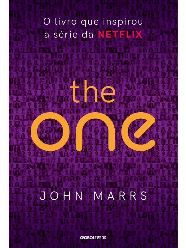 The One