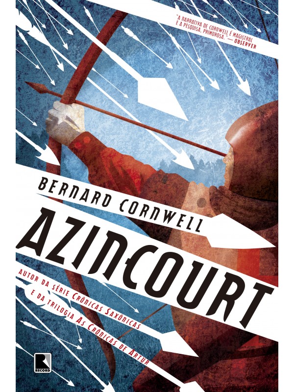 Azincourt
