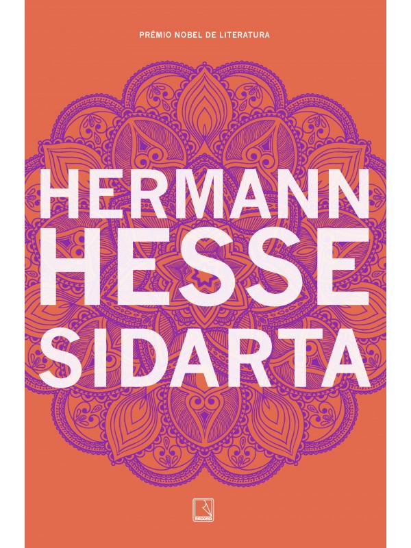 Sidarta