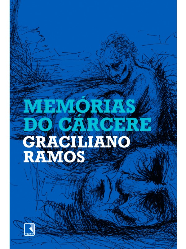 Memórias do cárcere