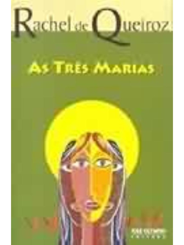 As três Marias