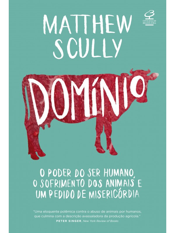 Domínio