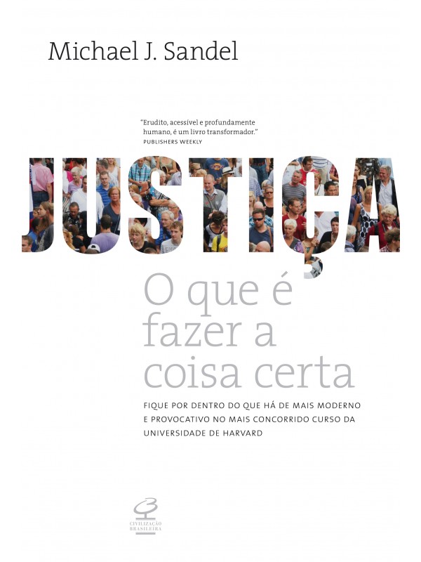 Justiça