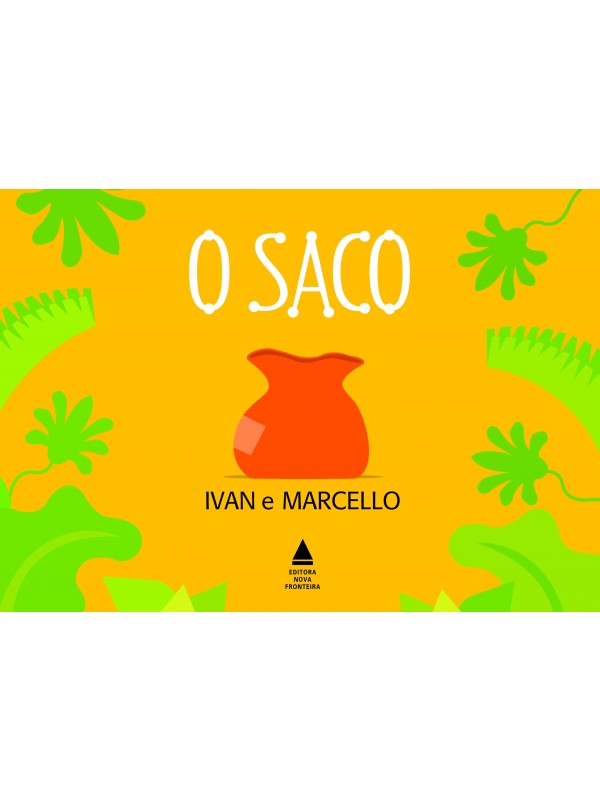 O saco