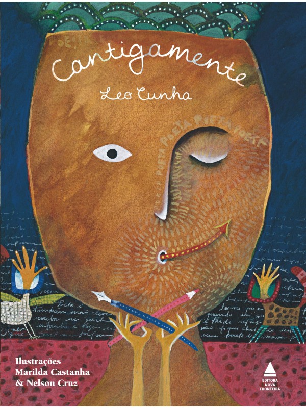 Cantigamente