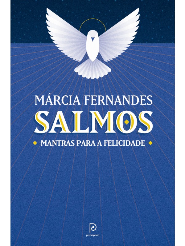 Salmos