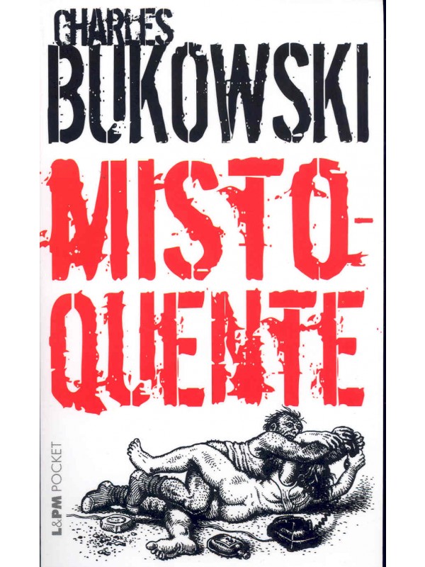 Misto-quente