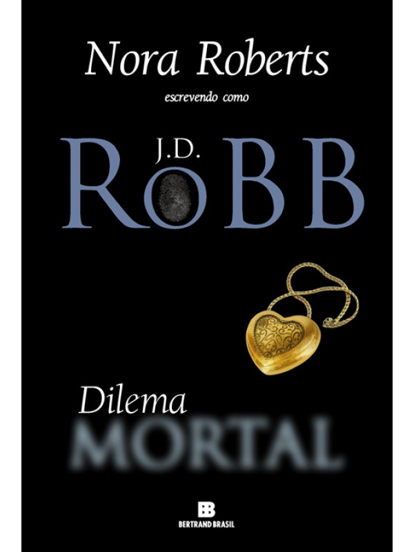 Dilema mortal (Vol. 18)