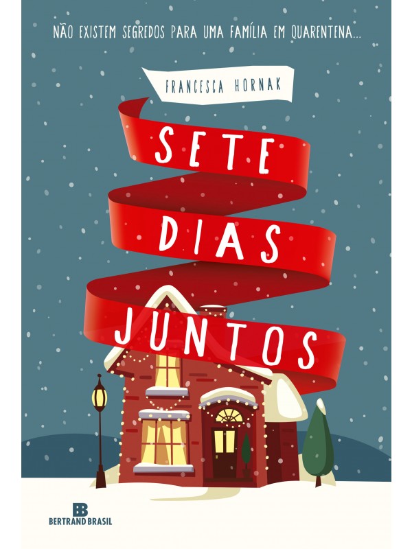 Sete dias juntos