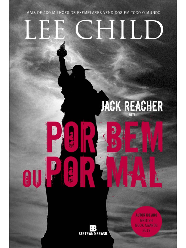 Por bem ou por mal