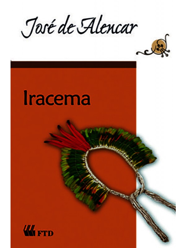 Iracema