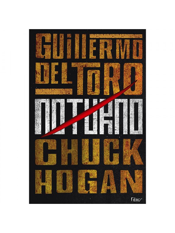 Noturno