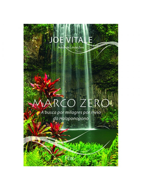 Marco zero