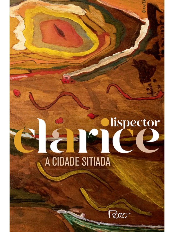A Cidade Sitiada (EDIÇÃO COMEMORATIVA)