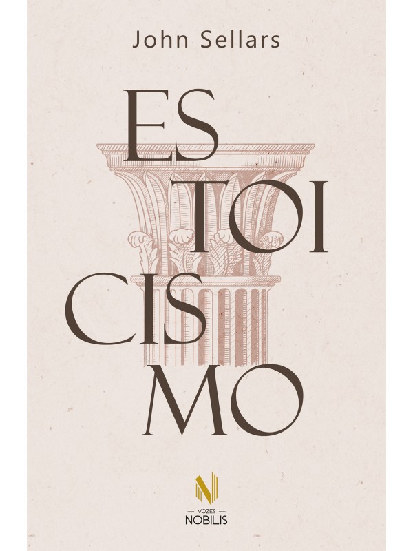 Estoicismo